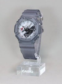 CASIO G-SHOCK NINJA SERIES LIMITED EDITION MADE IN JAPANWRISTWATCHjapan-select