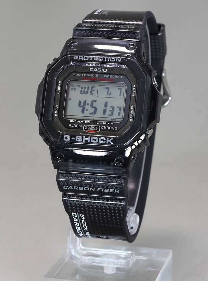 CASIO G-SHOCK ORIGIN GW-S5600U-1JF JDMWatchesjapan-select