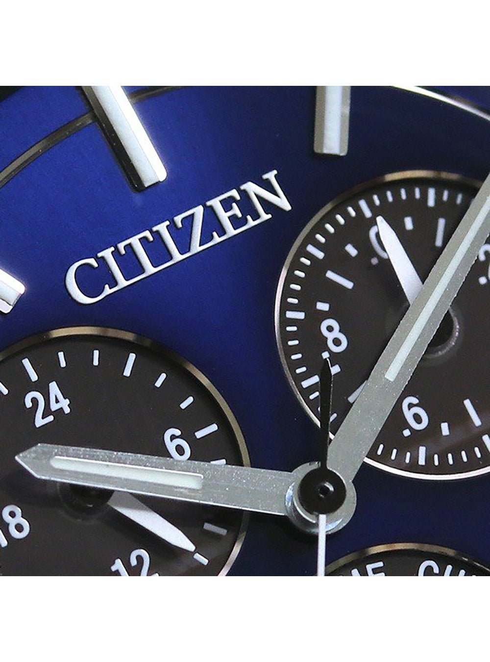 CITIZEN COLLECTION BL5496-96L MADE IN JAPAN JDMWRISTWATCHjapan-select