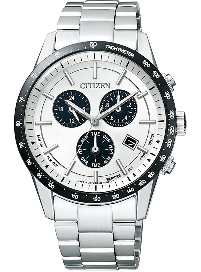 CITIZEN COLLECTION ECO-DRIVE BL5594-59A JDMWatchesjapan-select