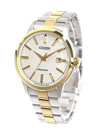 CITIZEN COLLECTION NK0004-94P MADE IN JAPAN JDMWRISTWATCHjapan-select