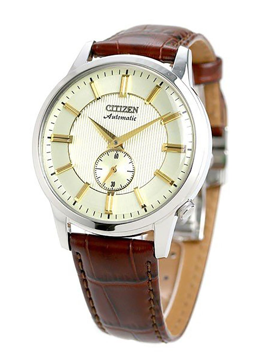 CITIZEN COLLECTION NK5000-12P MADE IN JAPAN JDM (Japanese Domestic Market)WRISTWATCHjapan-select