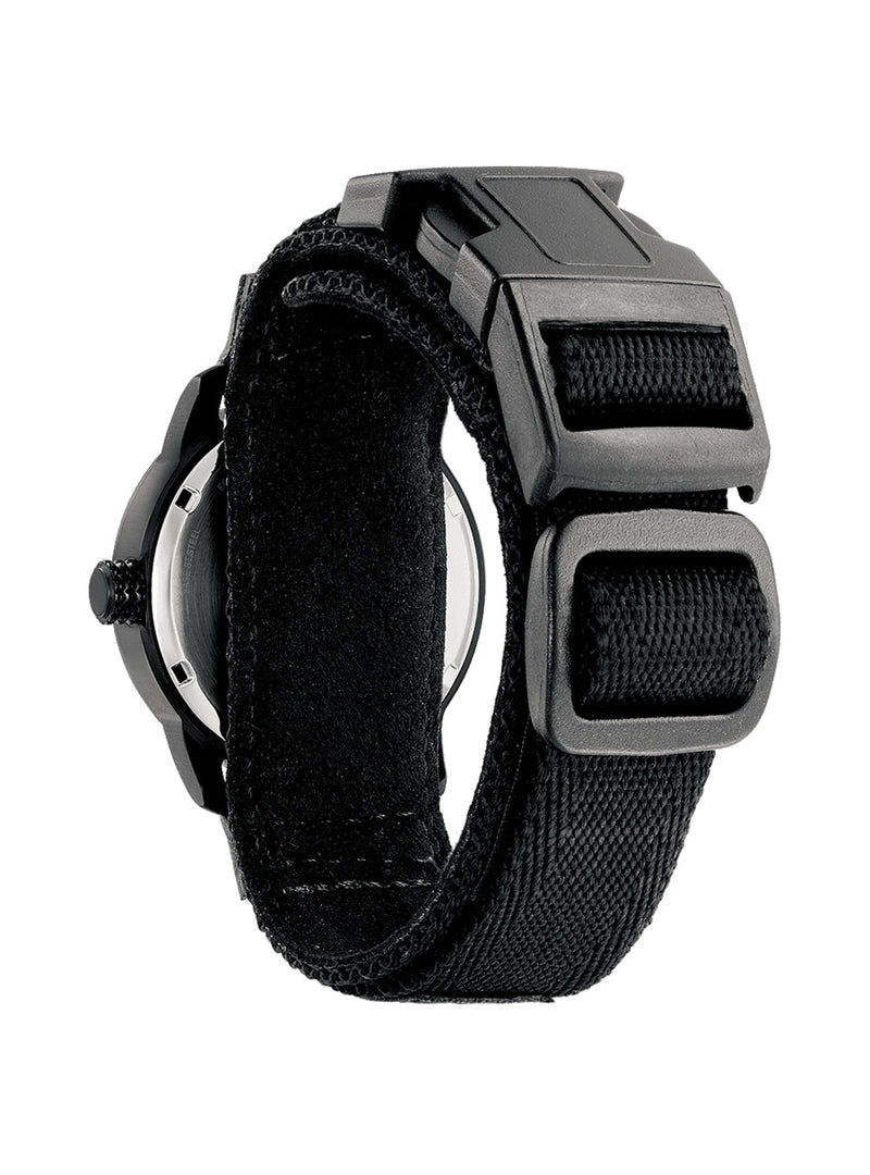 CITIZEN COLLECTION RECORD LABEL × CHARI&CO ECO-DRIVE ～ONE TIME ONLY～ BM8477-12E LIMITED EDITION JDMWatchesjapan-select
