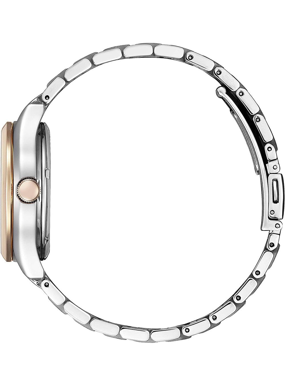 サクラ SEIKO SELECTION セイコー セレクション ソーラー電波 腕時計 時計