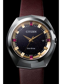 CITIZEN CREATIVE LAB ECO-DRIVE 365 BN1010-05E LIMITED EDITION MADE IN JAPAN JDMWRISTWATCHjapan-select