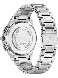 CITIZEN EXCEED CITIZEN YELL COLLECTION ECO-DRIVE CC4030-58L MADE IN JAPAN LIMITED 600 JDMWRISTWATCHjapan-select