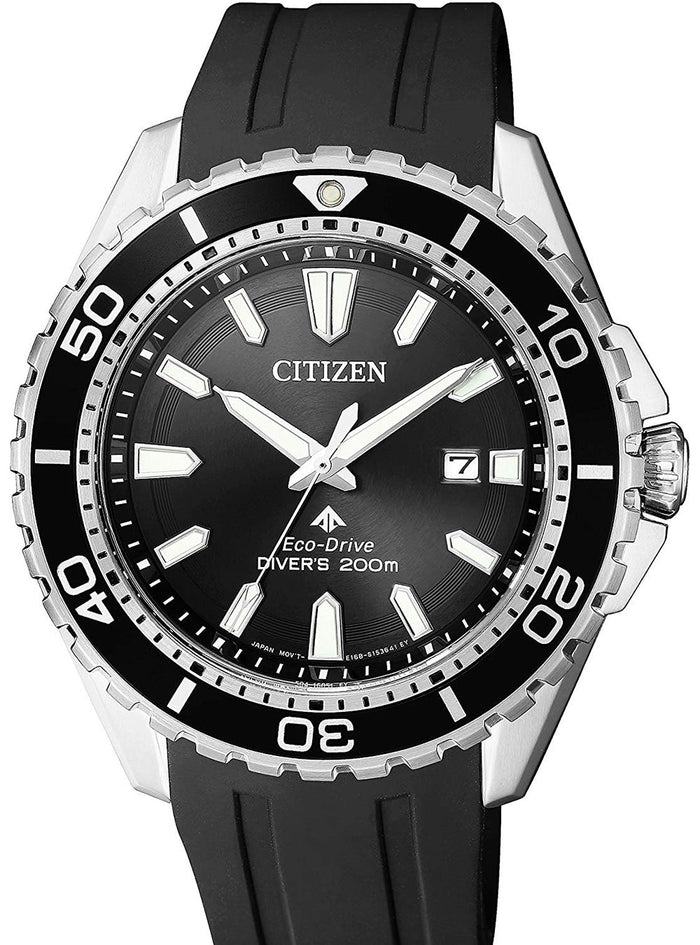 CITIZEN PROMASTER BN0190-15E JDM (Japanese Domestic Market)WRISTWATCHjapan-select