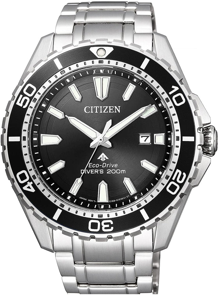 CITIZEN PROMASTER BN0190-82E JDMjapan-select