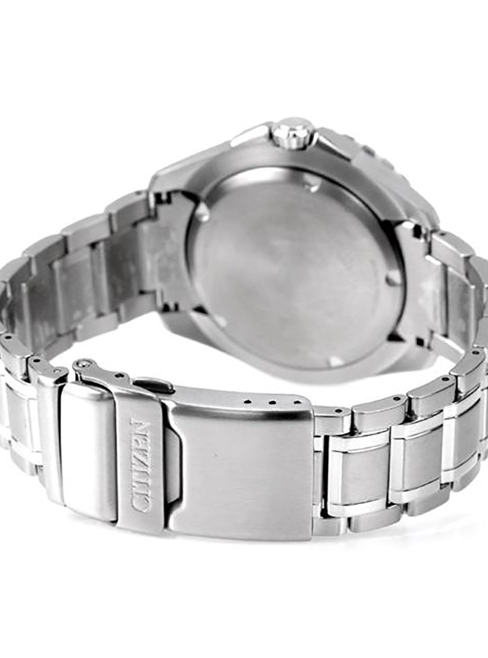 CITIZEN PROMASTER MARINE BN0199-53X JAPAN MOV'T JDM – japan