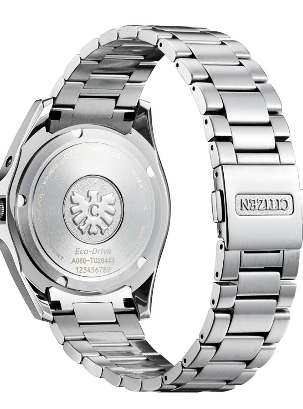 Citizen a060 online