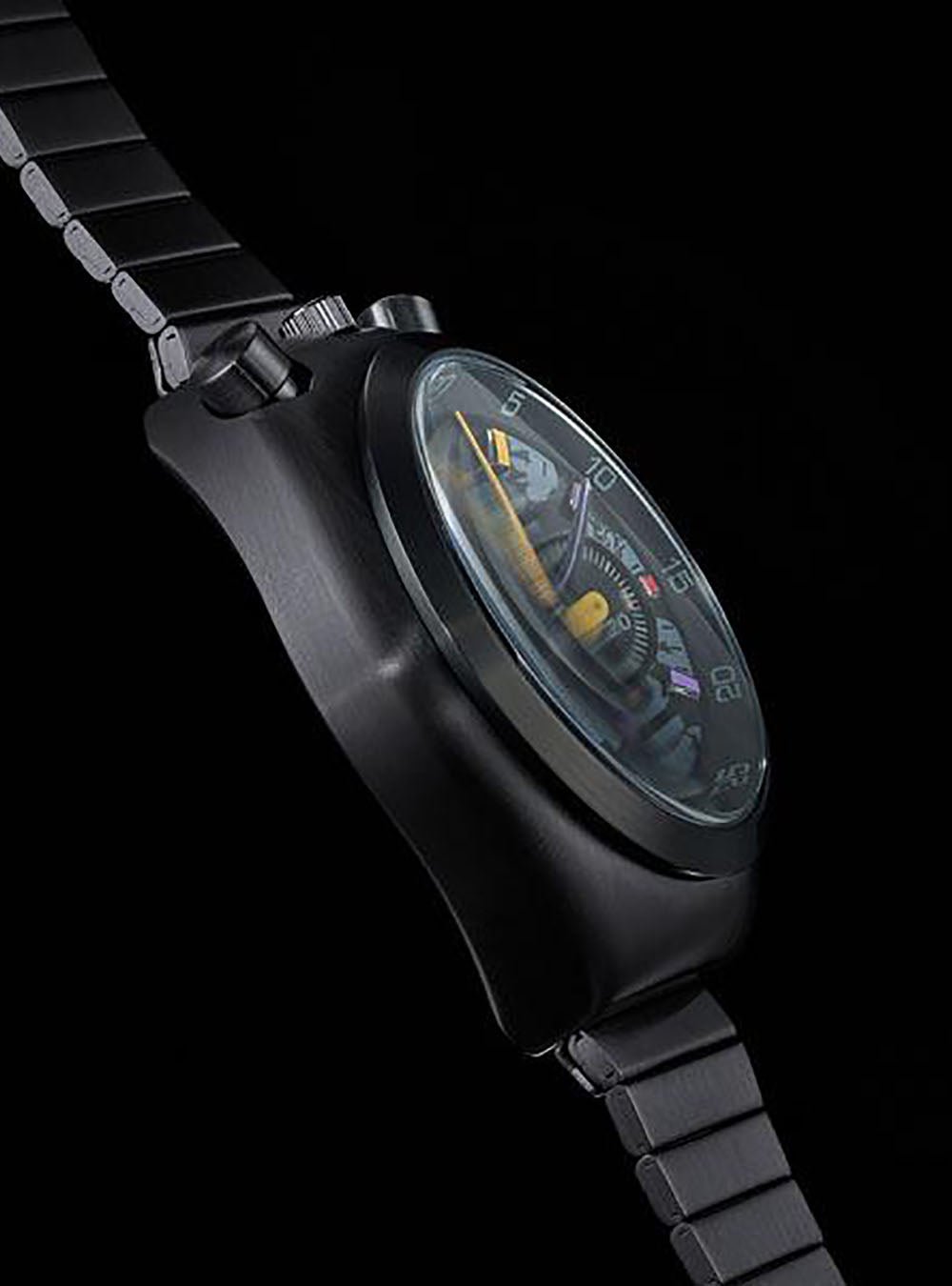 Citizen evangelion online watch