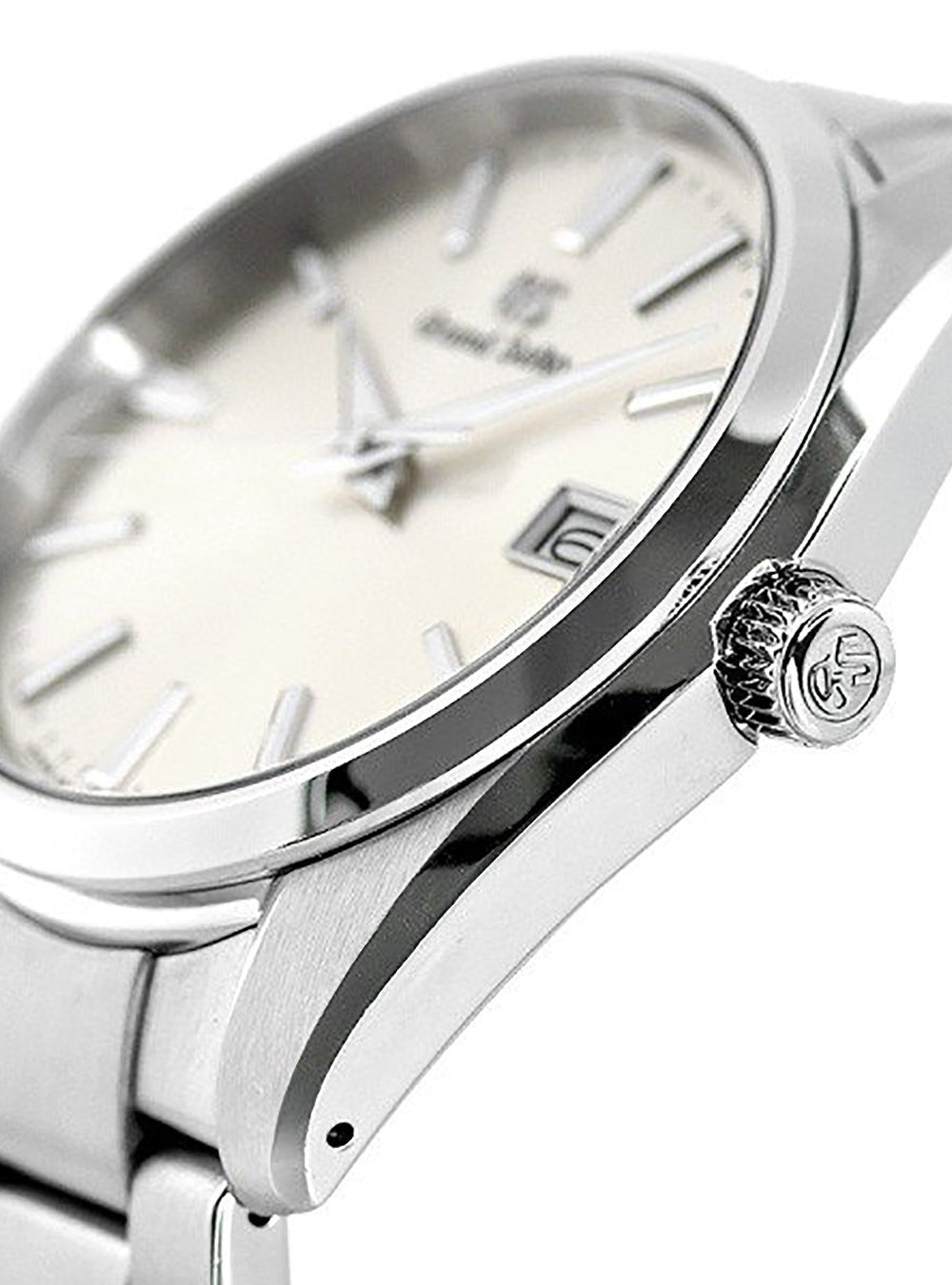 Seiko sbep009 online