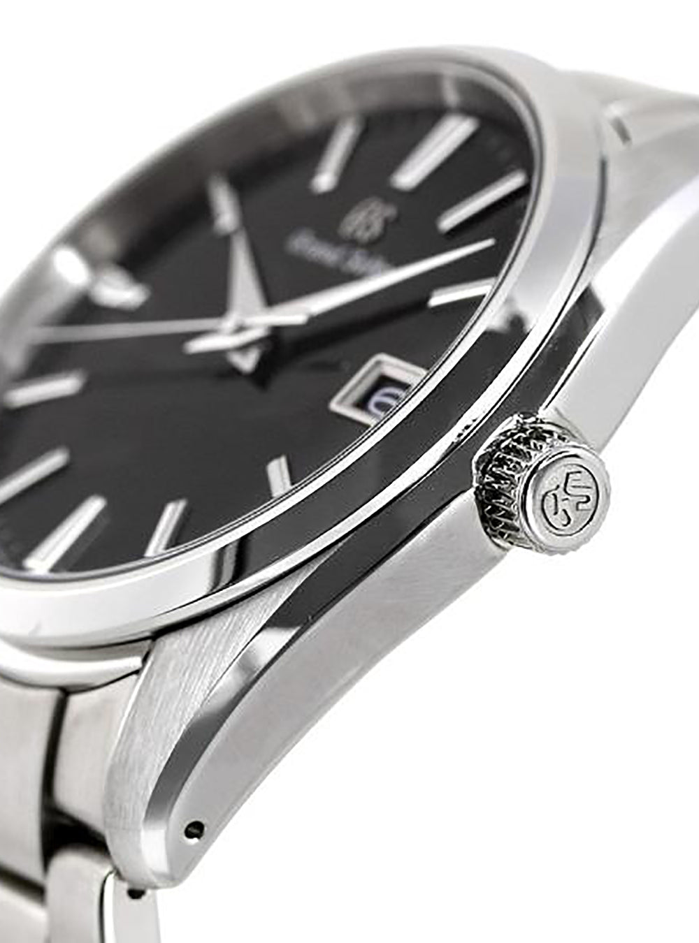 GRAND SEIKO HERITAGE COLLECTION SBGP011 MADE IN JAPAN JDM