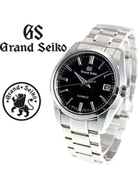 Grand Seiko Heritage Collection SBGR317 MADE IN JAPAN JDMWRISTWATCHjapan-select