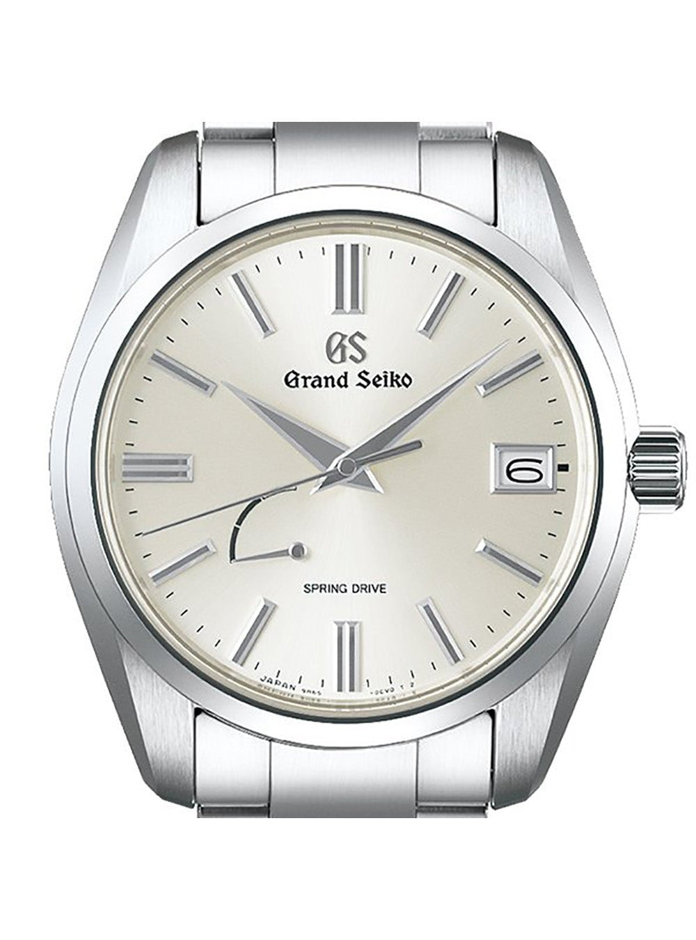 Seiko 9r outlet