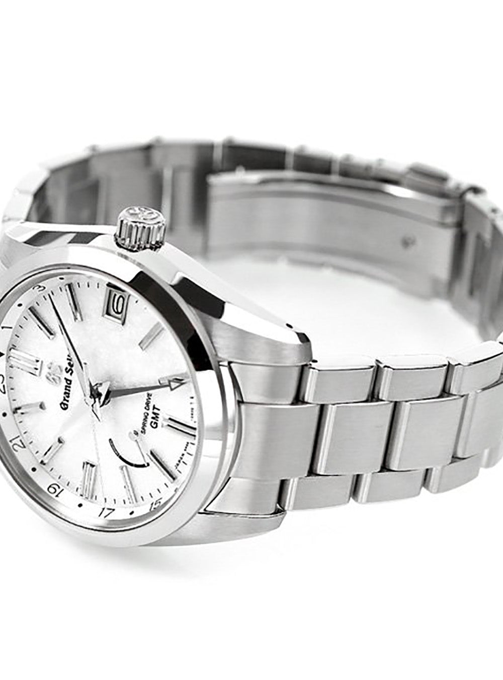 GRAND SEIKO HERITAGE SBGE279 MADE IN JAPAN JDM japan select
