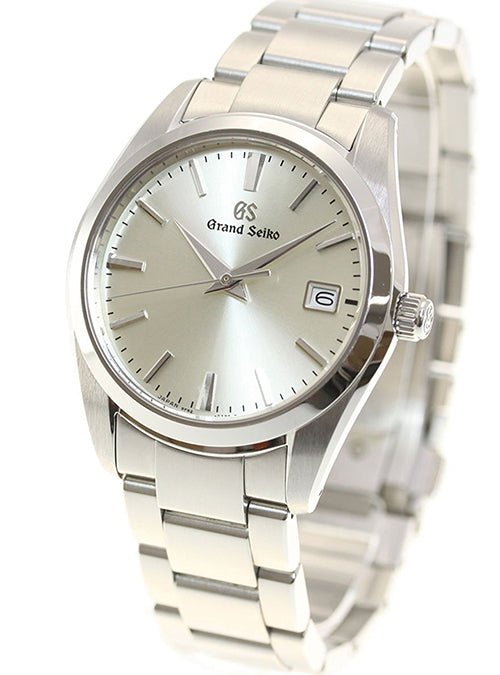 GRAND SEIKO QUARTZ SBGX263 MADE IN JAPAN JDM