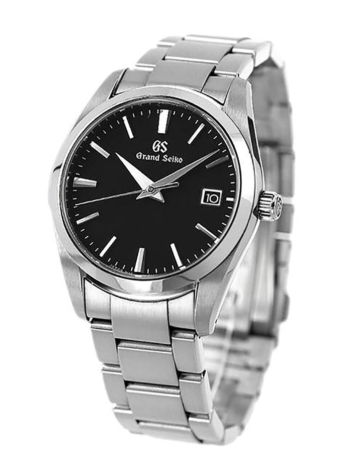 GRAND SEIKO SBGX261 MADE IN JAPAN JDMWRISTWATCHjapan-select