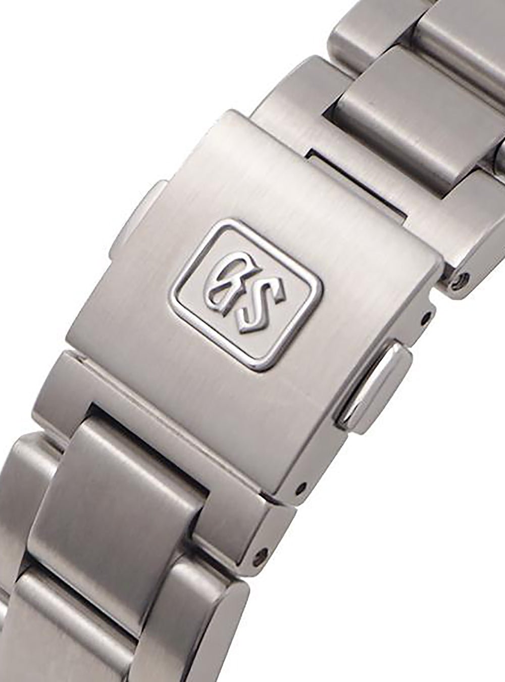 GRAND SEIKO SHOP ORIGINAL MODEL SBGX351 MADE IN JAPAN – japan-select