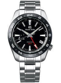 Grand Seiko Sport Collection 9R Spring Drive SBGE253 Made in Japan JDMWRISTWATCHjapan-select
