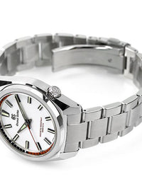 GRAND SEIKO SPORTS COLLECTION SBGX341 MADE IN JAPAN JDMWRISTWATCHjapan-select