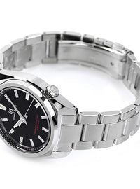 GRAND SEIKO SPORTS COLLECTION SBGX343 MADE IN JAPAN JDMWRISTWATCHjapan-select