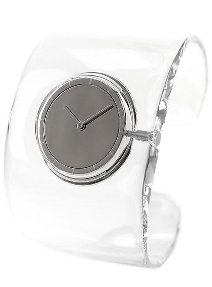 ISSEY MIYAKE "O-Bold" SERIES MADE IN JAPAN JDMWRISTWATCHjapan-select