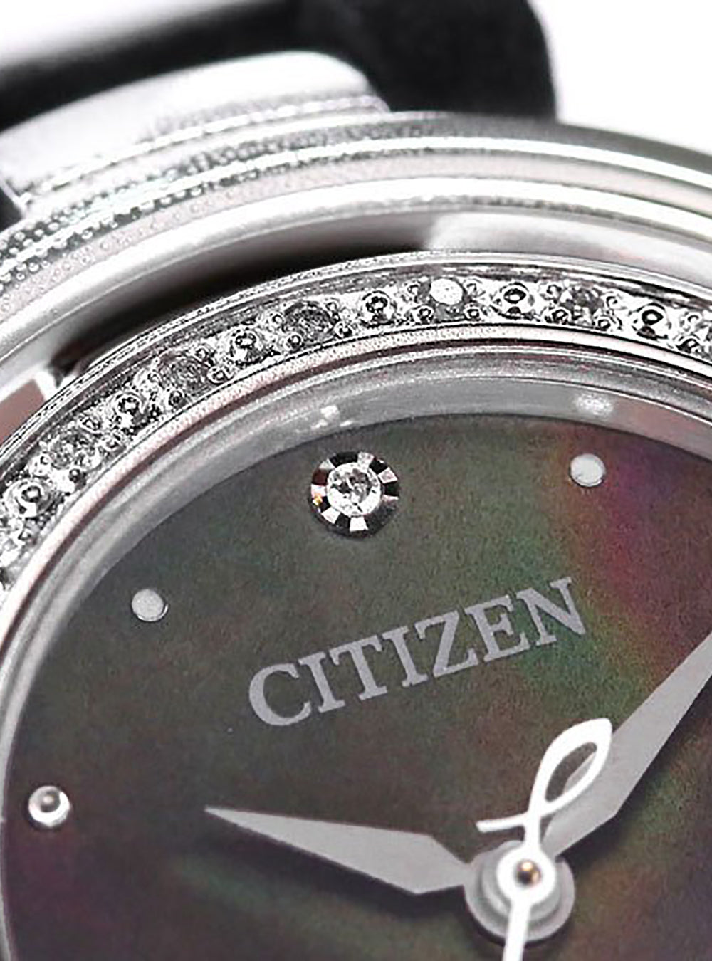 CITIZEN L ROUND COLLECTION EM0900-08W JDM – japan-select