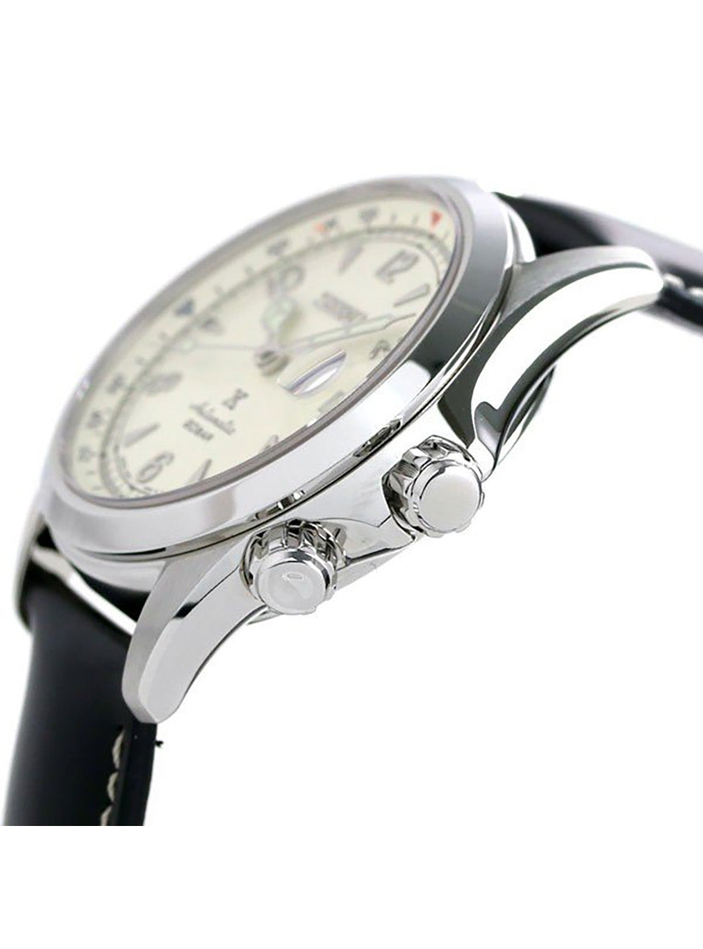 [wristwatches] - japan-select
