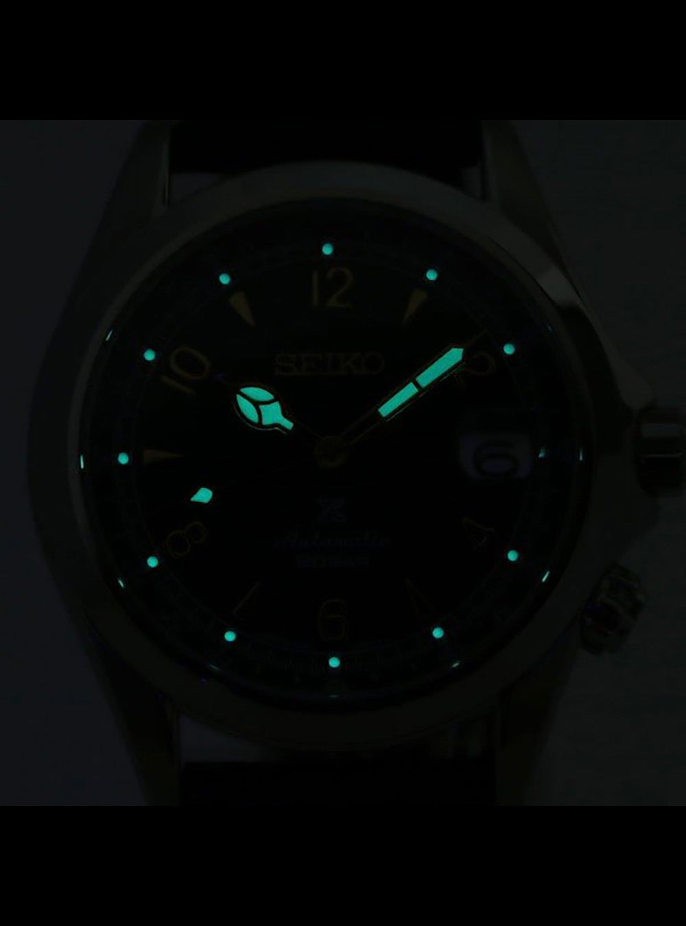 [wristwatches] - japan-select
