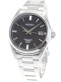 SEIKO JAPAN EDITION MECHANICAL DRESS LINE SZSB012