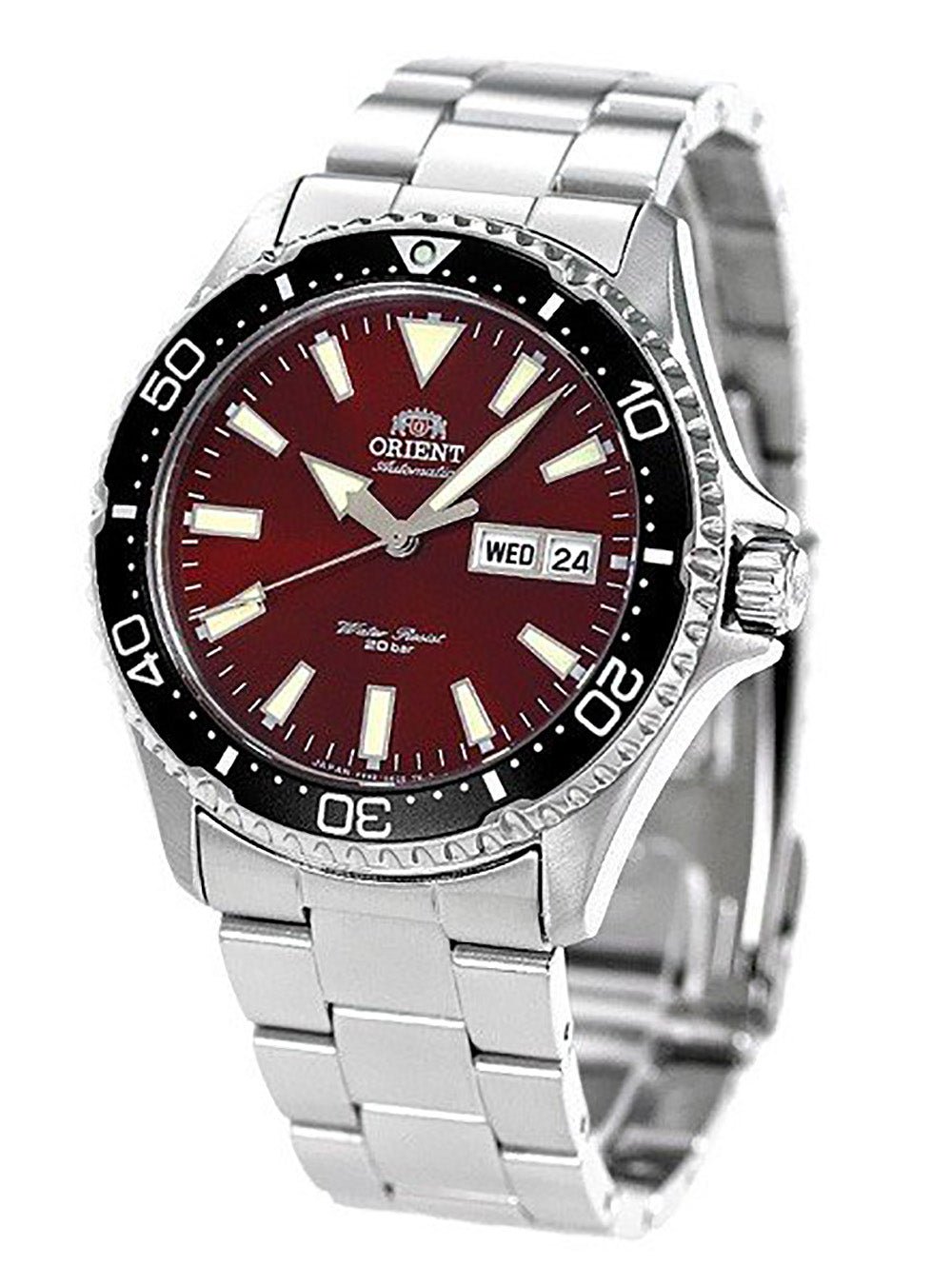 Спорт ориент. Orient ra-aa0010b1. Orient quartz. Orient_uy07001b. Часы ориент м форс.