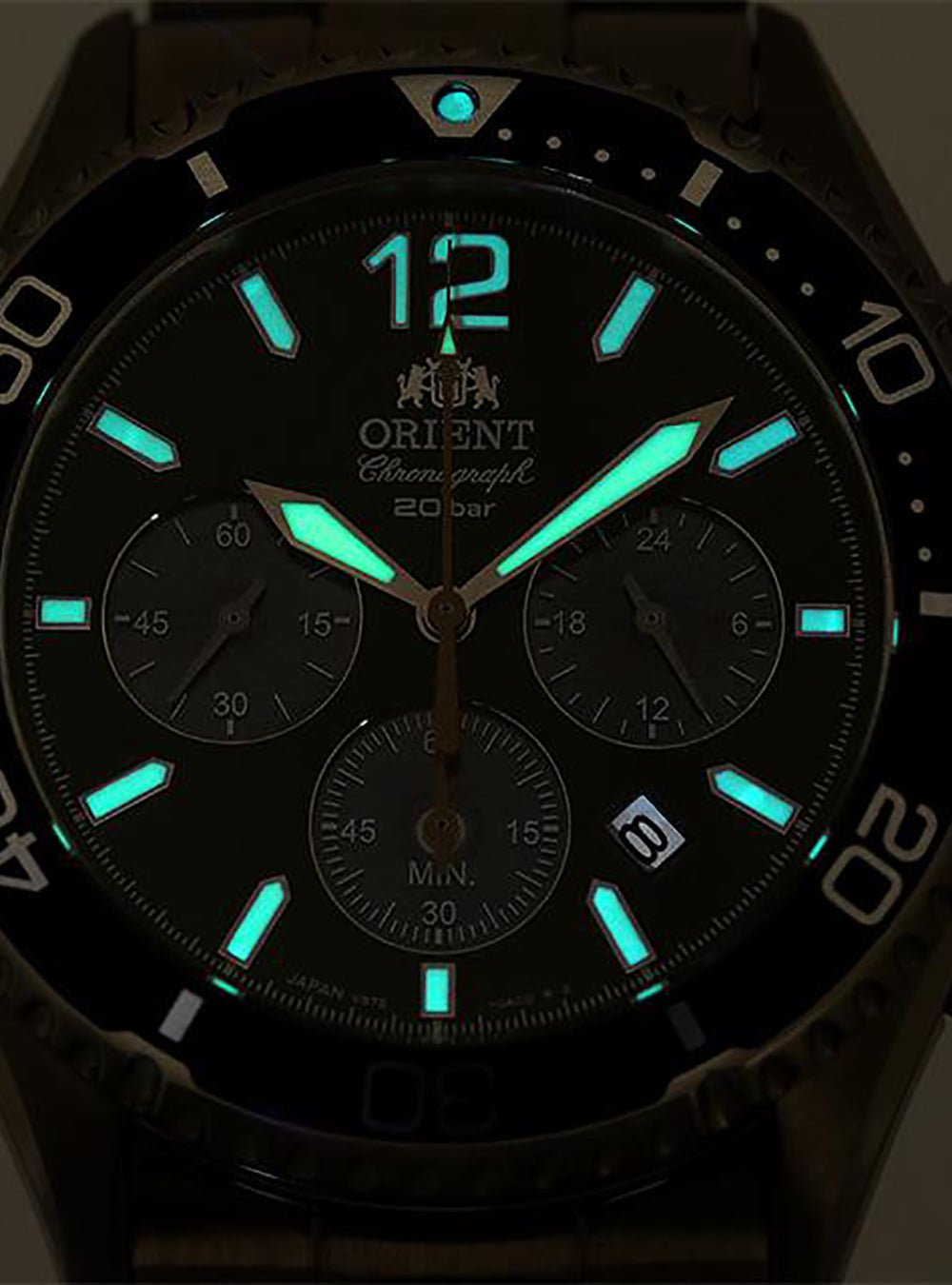 orient mako sports watch rn tx0204e made in japan jdmjapan select4906006294596wristwatchorient 377461