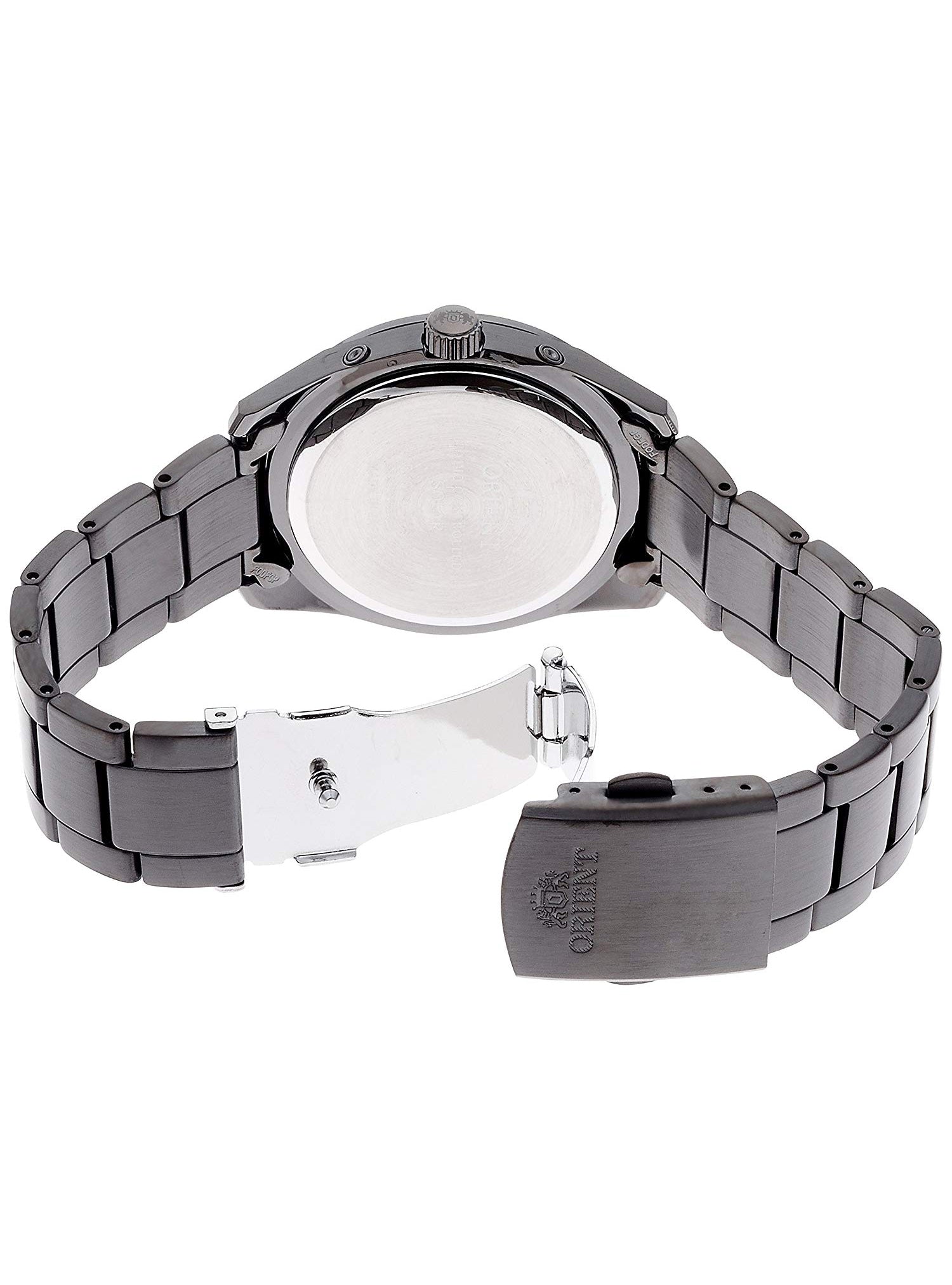 ORIENT NEO 70'S WV0051SE MADE IN JAPAN JDM (Japanese Domestic