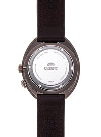 ORIENT SPORTS NEO CLASSIC SPORTS RN-AA0E0 MADE IN JAPAN JDMWatchesjapan-select