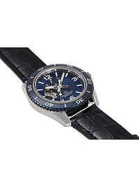 ORIENT STAR SPORTS COLLECTION SEMI SKELETON RK-AT0108L MADE IN JAPAN JDM (Japanese Domestic Market)japan-select4906006284900WRISTWATCHORIENT