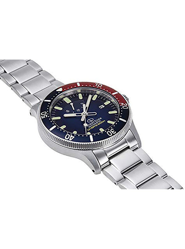 ORIENT STAR SPORTS RK-AU0306L DIVER MADE IN JAPAN JDMjapan-select4906006284863WRISTWATCHORIENT