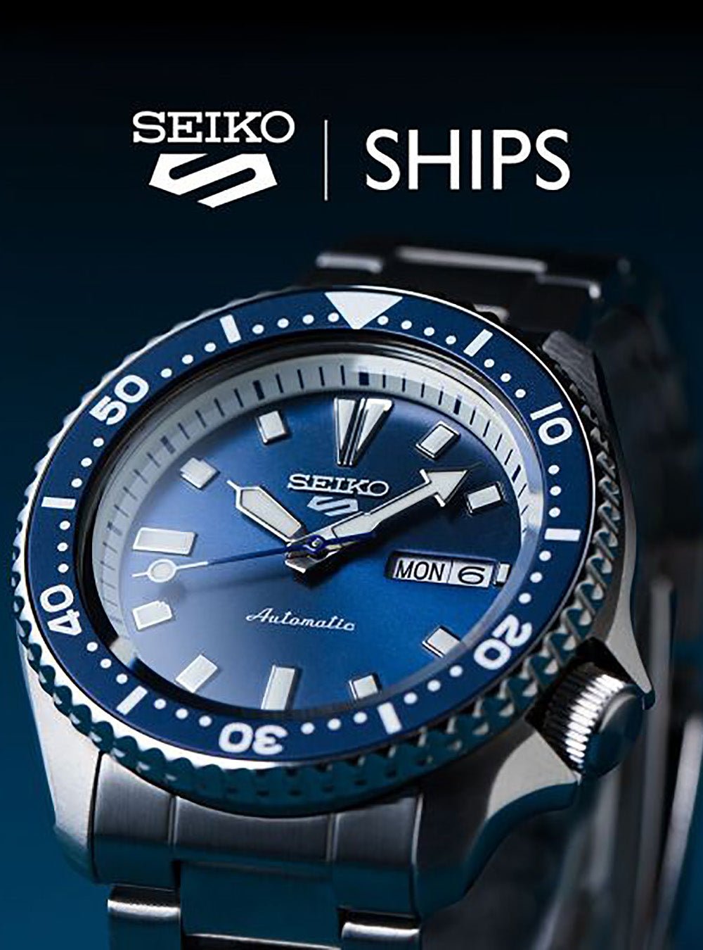 https://japan-select.com/cdn/shop/products/seiko-5-sports-boy-x-ships-watch-sbsa191-made-in-japan-special-editionjapan-selectwristwatchseiko-942657.jpg?v=1695991145