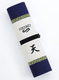 SEIKO 5 SPORTS NARUTO & BORUTO LIMITED EDITION BORUTO UZUMAKI MODEL SBSA087 MADE IN JAPAN JDMWRISTWATCHjapan-select