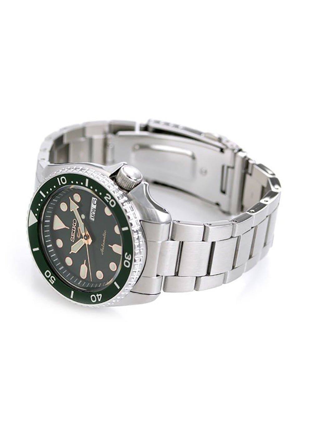 Seiko sbsa013 online