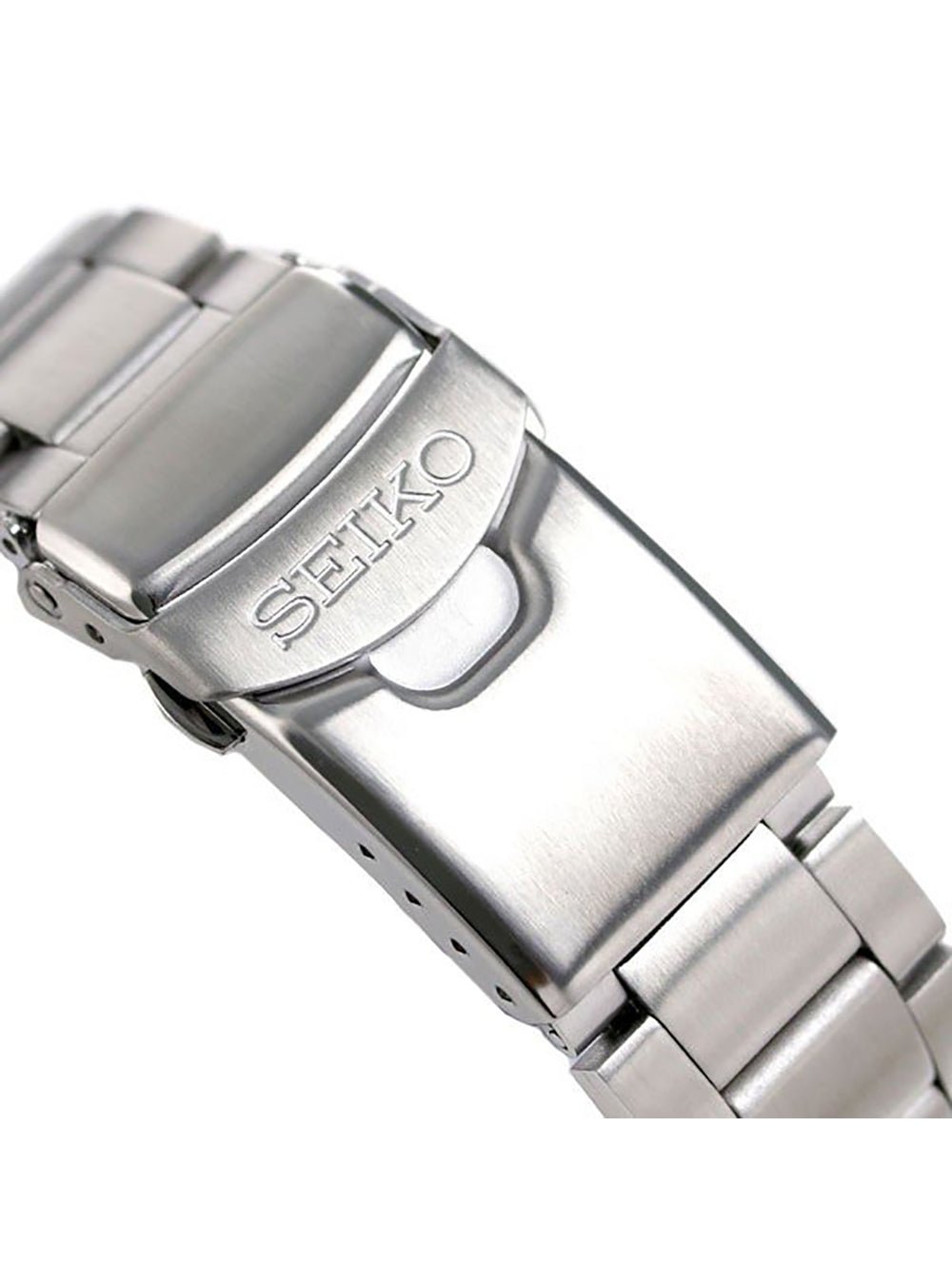 SEIKO 5 SPORTS Sports Style SBSA013 MADE IN JAPAN JDM (Japanese Domestic  Market)