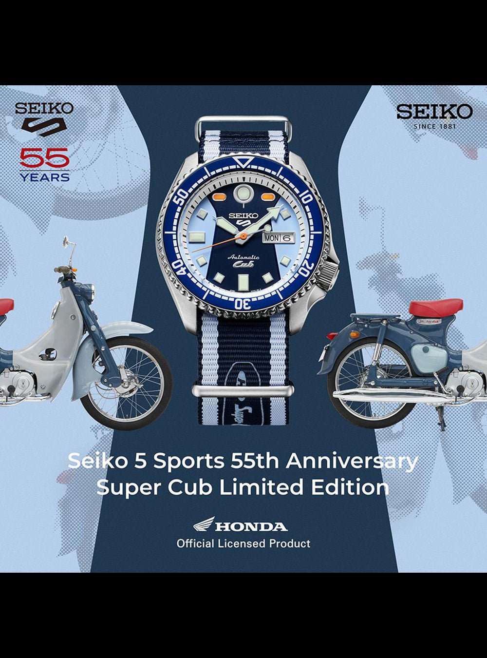Amazon.com: KIESENBERG Men's Watch Gift for Honda Civic Type R Fans Cockpit  Quartz Analog Wrist Watch 20972 : Clothing, Shoes & Jewelry