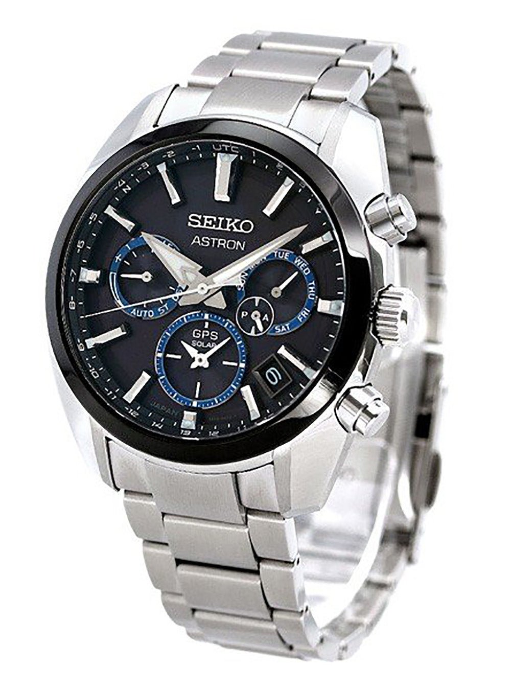 Seiko astron 5x price new arrivals