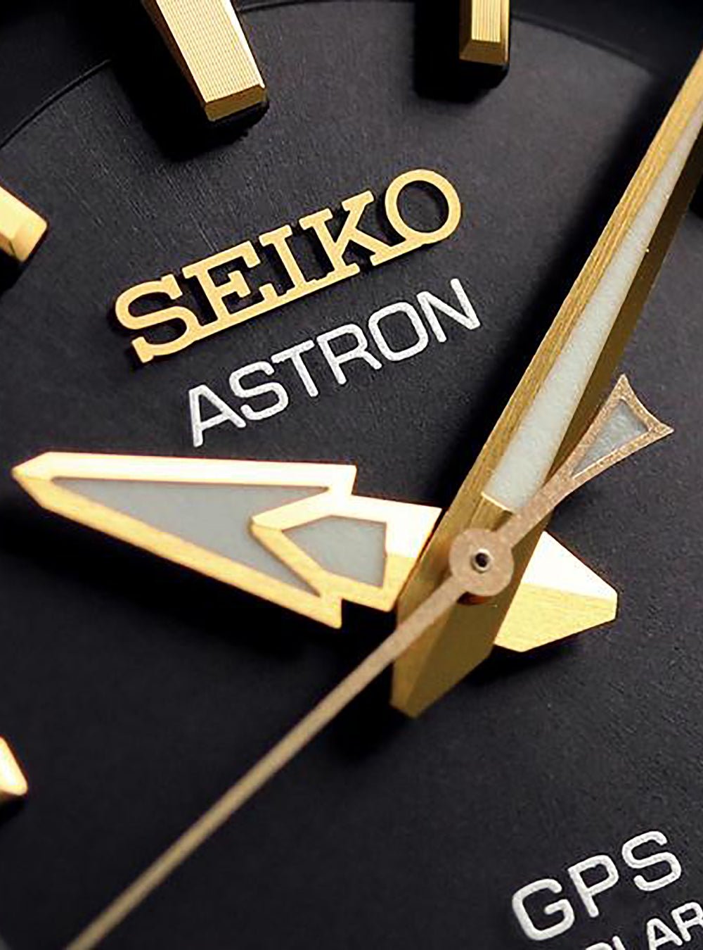 SEIKO ASTRON GLOBAL LINE SBXD011 MADE IN JAPAN JDMWRISTWATCHjapan-select