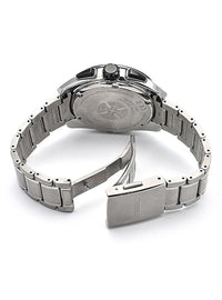 SEIKO ASTRON LIMITED EDITION SBXC071 MADE IN JAPAN JDMjapan-select4954628455758WRISTWATCHSEIKO