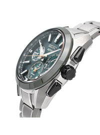 SEIKO ASTRON LIMITED EDITION SBXC071 MADE IN JAPAN JDMjapan-select4954628455758WRISTWATCHSEIKO