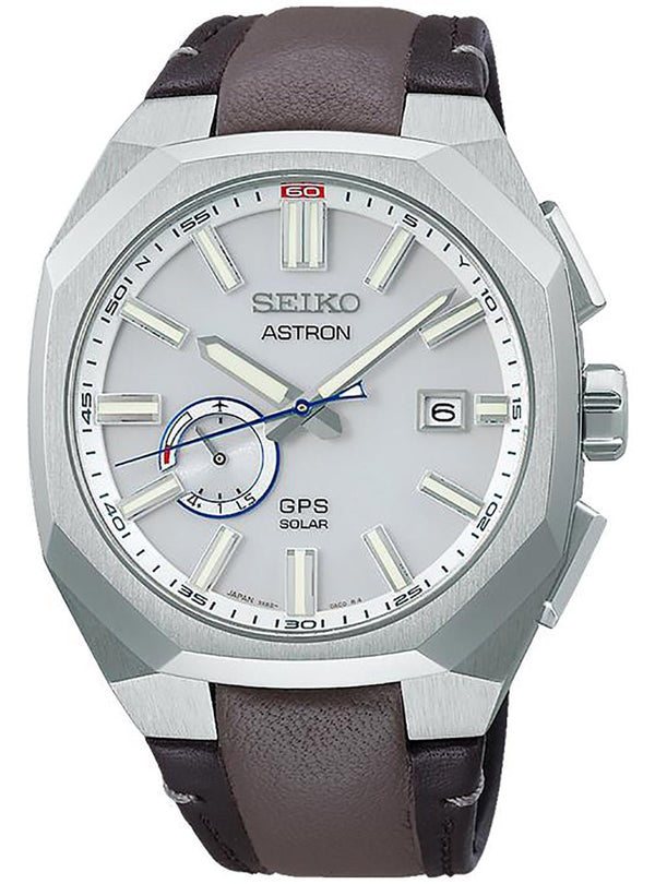 SEIKO ASTRON NEXTER 110TH ANNIVERSARY LIMITED EDITION SSJ019 / SBXD019 MADE IN JAPAN JDMWRISTWATCHjapan-select