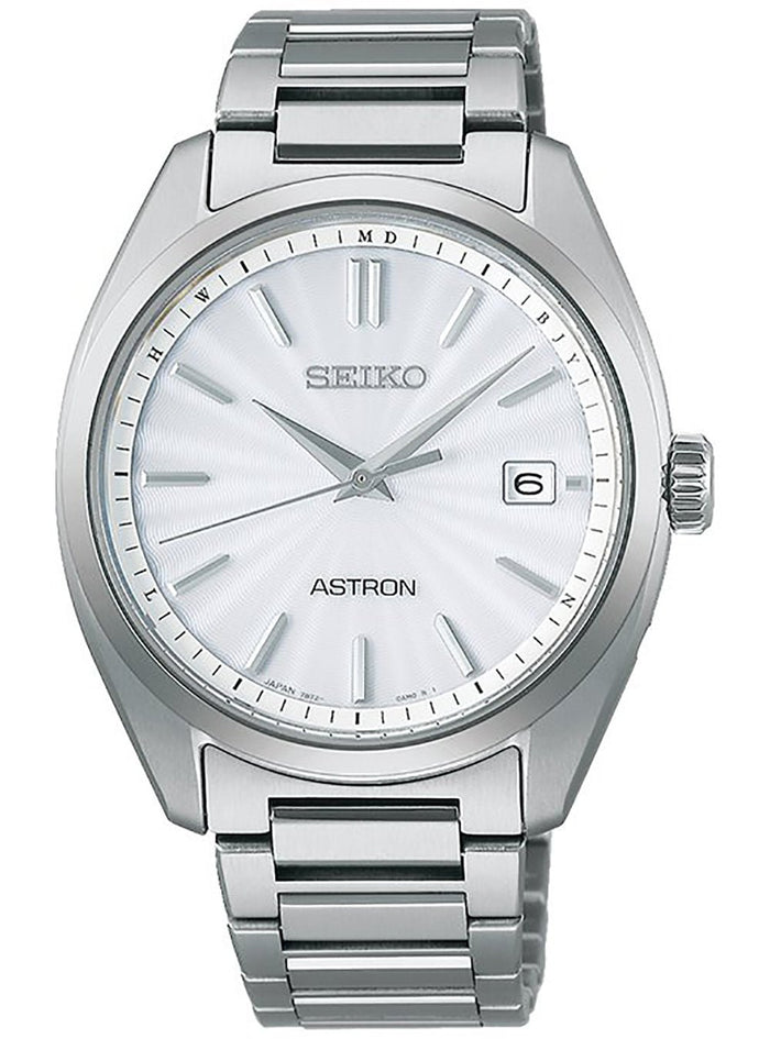 SEIKO ASTRON ORIGIN SBXY029 MADE IN JAPAN JDMWatchesjapan-select