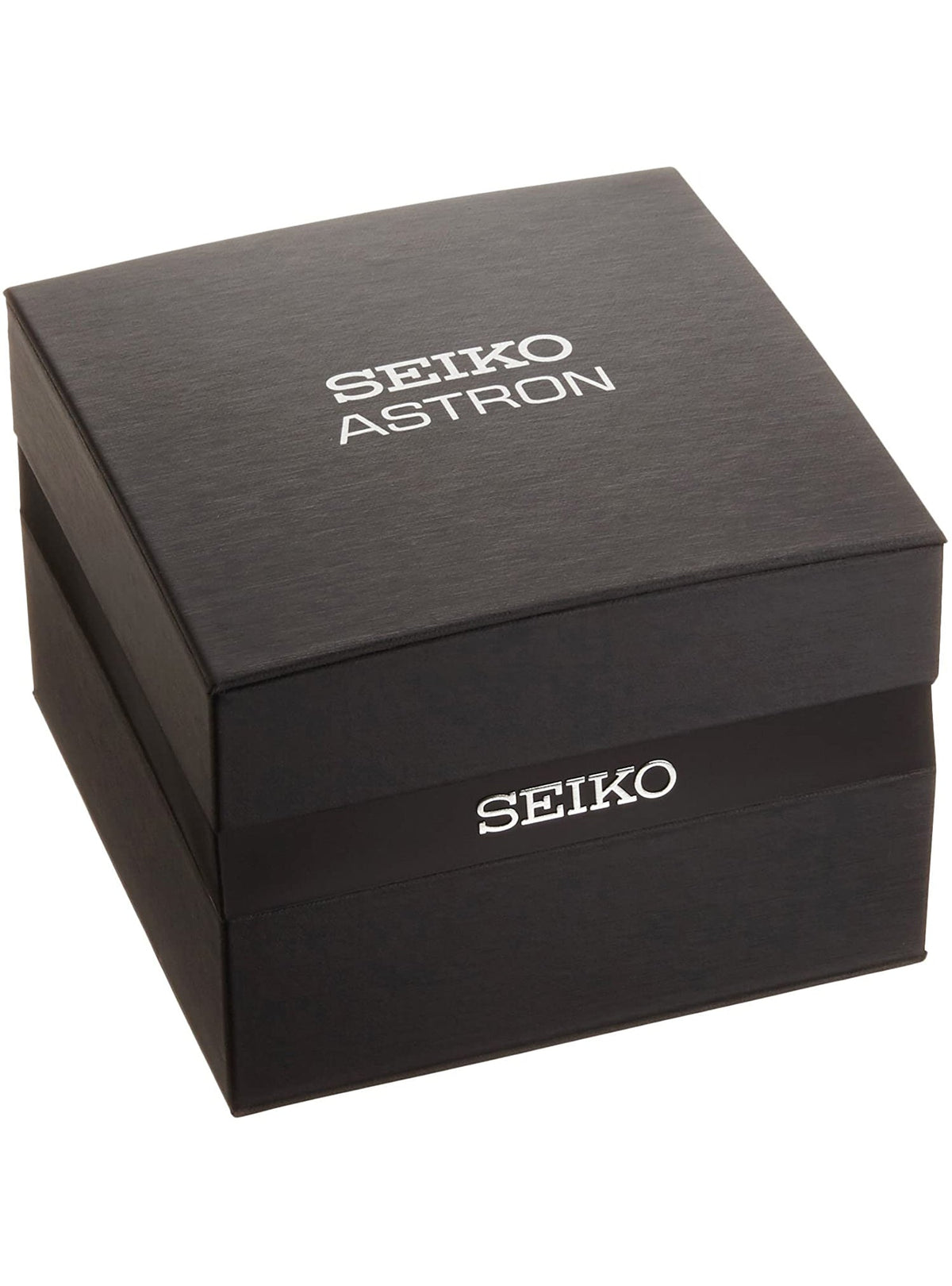SEIKO ASTRON SBXB087 MADE IN JAPAN JDMWRISTWATCHjapan-select