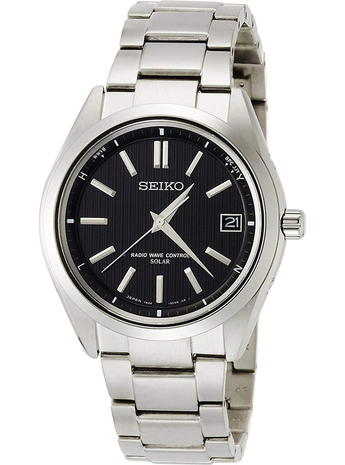 SEIKO BRIGHTZ SAGZ083 MADE IN JAPAN JDM (Japanese Domestic Market)WRISTWATCHjapan-select